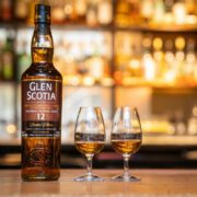 glen scotia