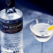 Thirst_BotanistGin_HebStregth_03