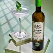 cocchi vermouth