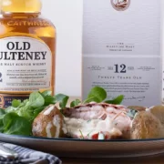 Old-Pultney-cookery-class-cooking-with-whiskey-at-the-cookery-school-manchester.jpg