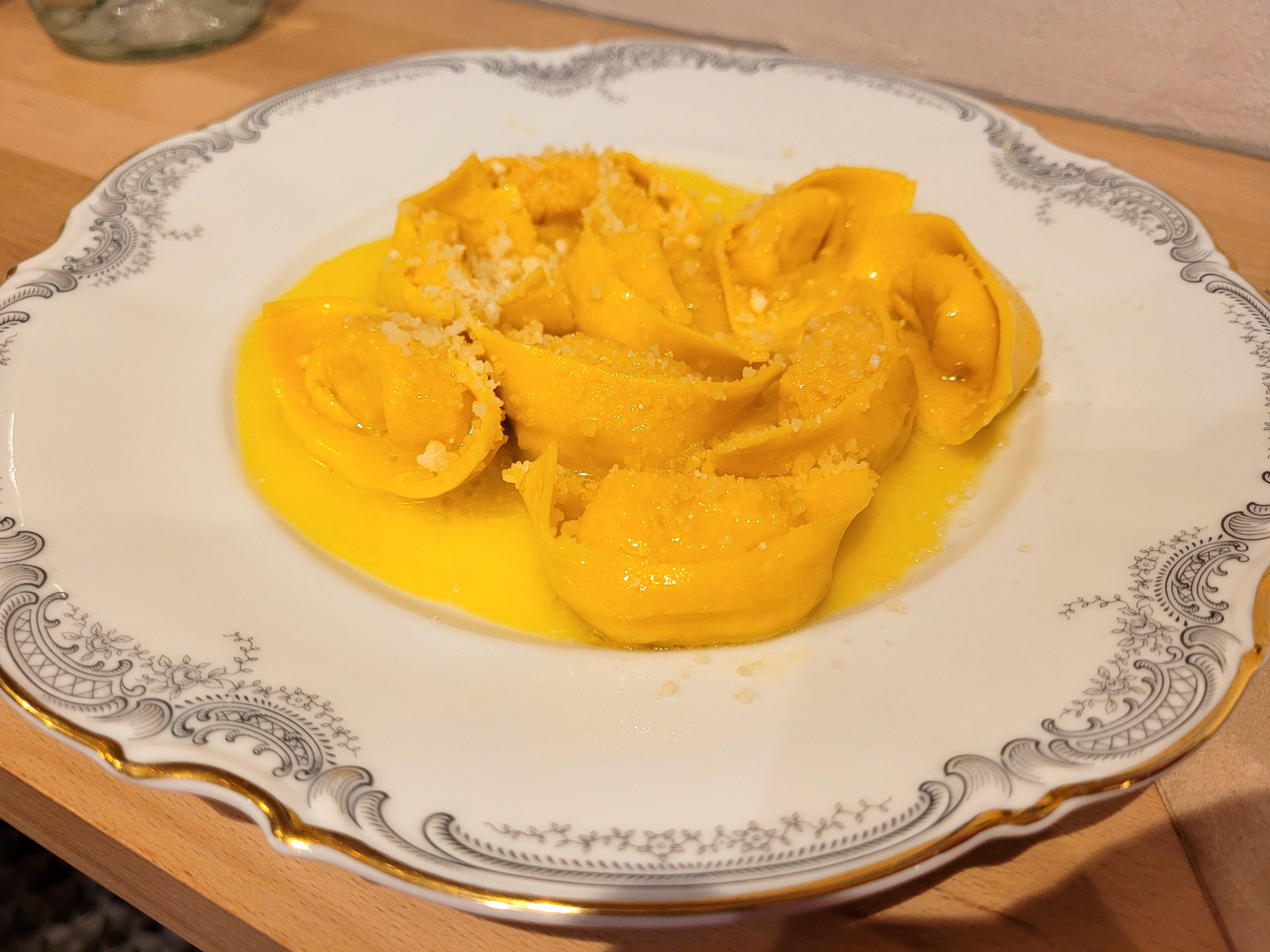 cappellacci-portobello-pasta-aemilia-