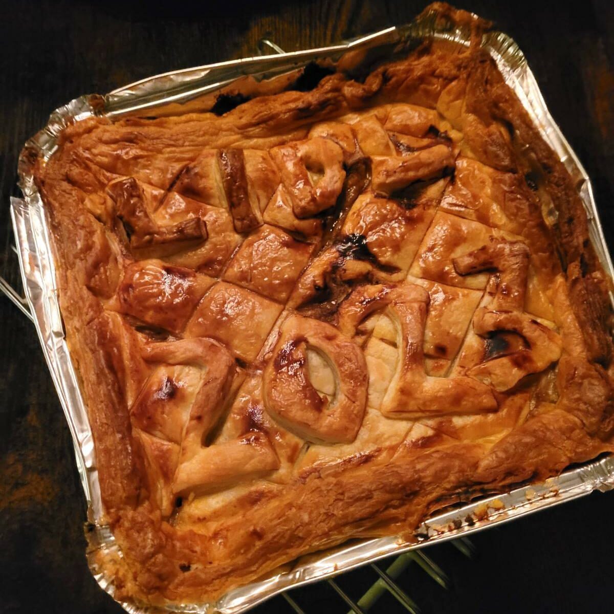 cooked-steak-pie