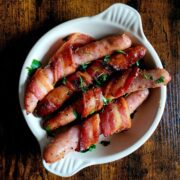 pigs-in-blankets-recipe