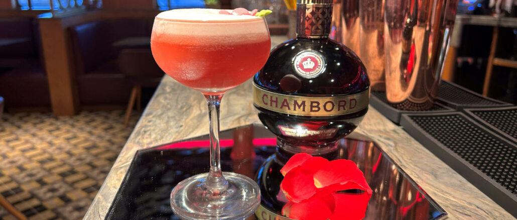 fingal valentines cocktail