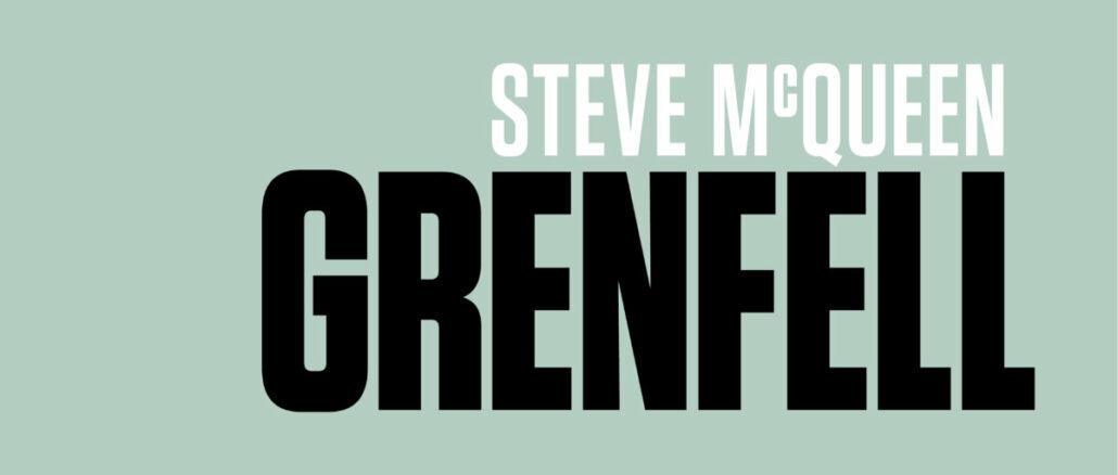 grenfell