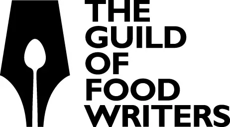 GFW-Logo-email-signature