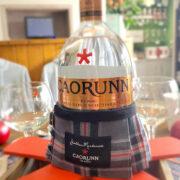 caorunn gin