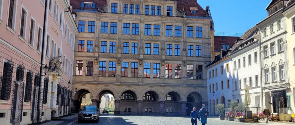 gorlitz