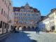 gorlitz
