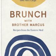 brunch with brother marcus