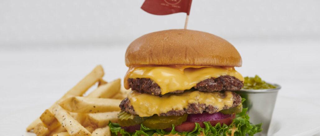 HRC_Heritage LTO_Country Burger 10498 (2)