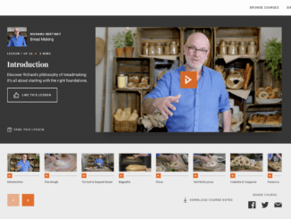 bbc maestro bertinet bread8