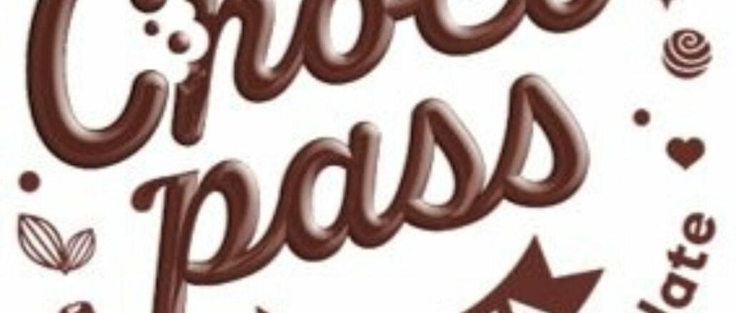 choco pass geneva