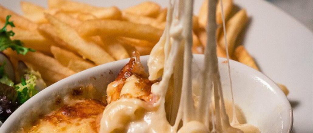 smac mac and cheese sloans