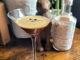 talonmore alcohol free espresso moretini recipe espresso martini