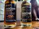 ancnoc new whisky