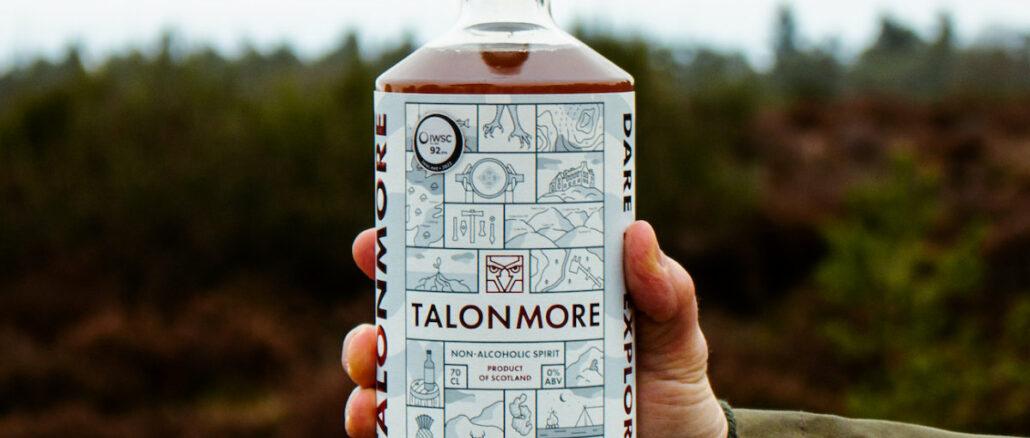 Gleneagles-Talonmore10