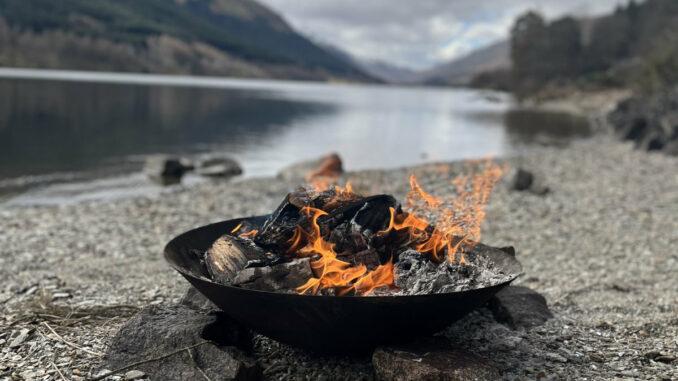 monachyle mhor