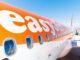 easyjet