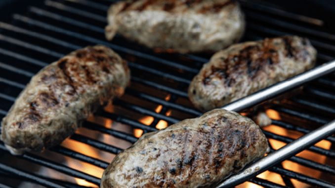 swaledale Butchers