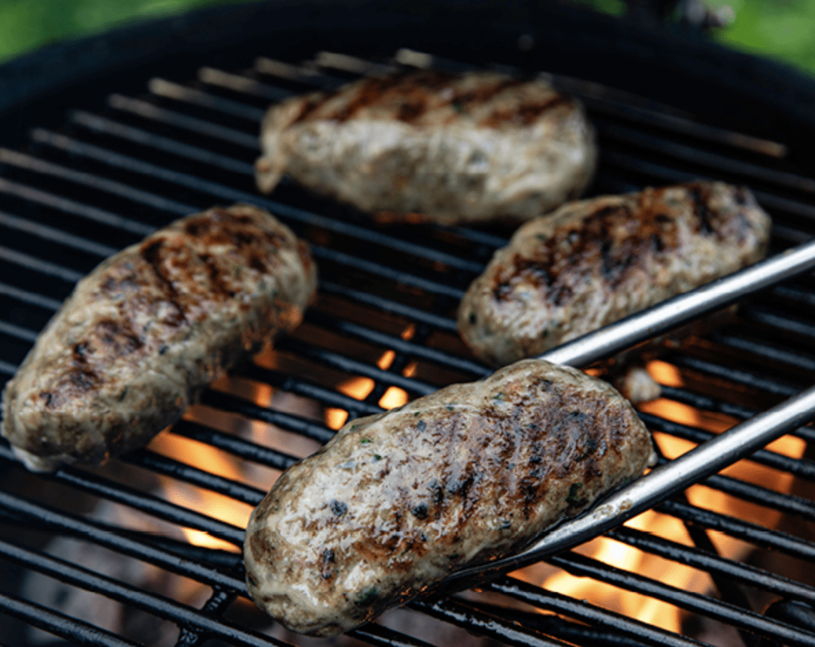 swaledale Butchers