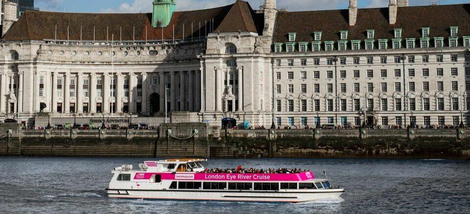 getyourguidecruise