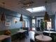 nick nairn bridge of allen