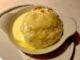 le gavroche london