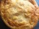 mince round