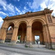 anhalter bahnhof berlin