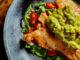 seabass avocado 1
