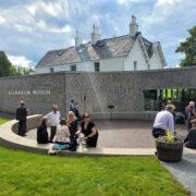 kilmartin museum