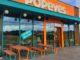 popeyes barrhead glasgow