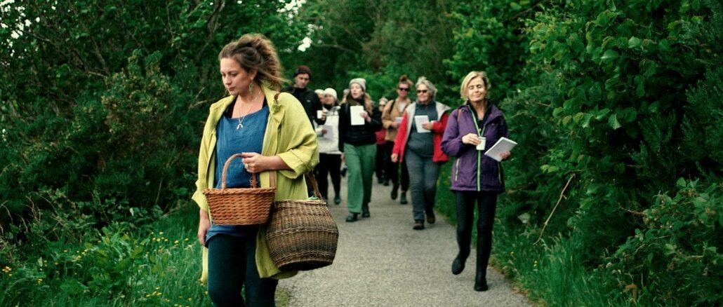 foraging pierhouse hotel