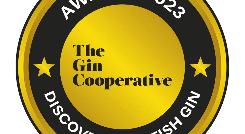 tgc-awards-2023-logo