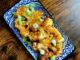 roasted cauliflower steaks recipe