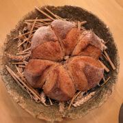 le favori les sources de cheverny