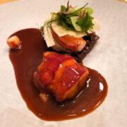 le favori les sources de cheverny