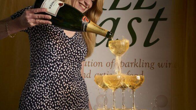 Champagne-Tower-HR-1024x1024-1024x585