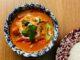 rosa's thai edinburgh