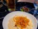 german gymnasium käsespätzle