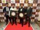itihaas radhuni curry award