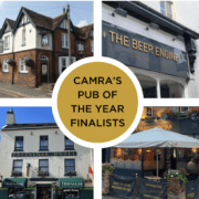 camra pub of the year finalists