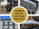 camra pub of the year finalists