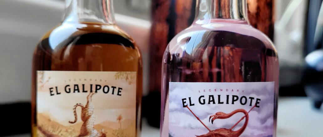 el galipote rum image 2