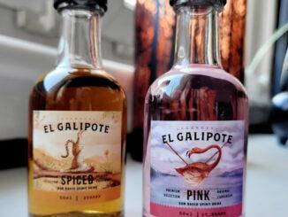 el galipote rum image 2