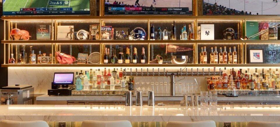 t squared social