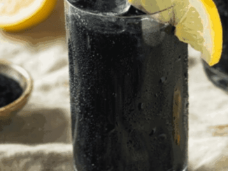 Dark storm (image Diageo)