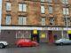 the star bar glasgow