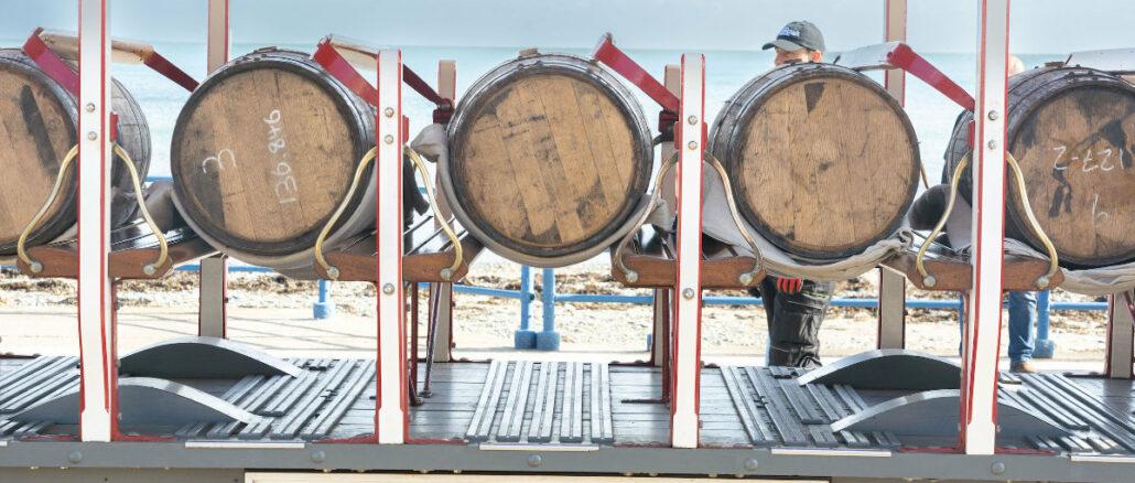 Fynoderee Distillery (3)